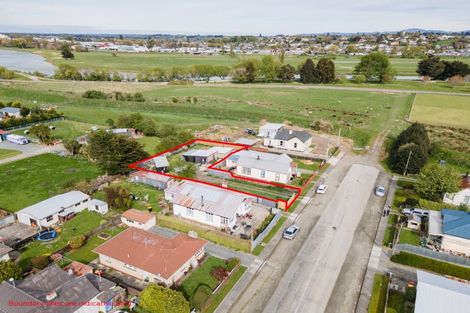 Photo of property in 28a Lawrence Street, East Gore, Gore, 9710