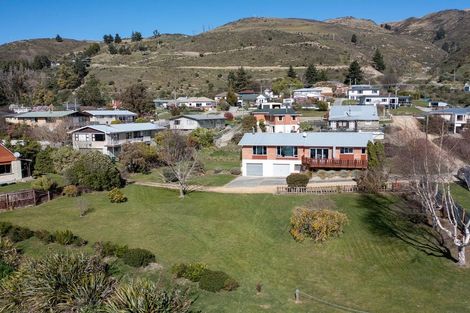 Photo of property in 46 Scotland Street, Roxburgh, 9500