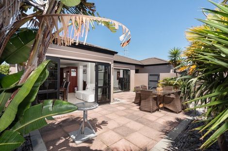 Photo of property in 19 Mauritius Key, Papamoa Beach, Papamoa, 3118