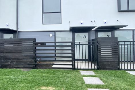 Photo of property in 3/24 Percy Street, Phillipstown, Christchurch, 8011