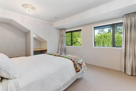 Photo of property in 41 Mokoia Road, Ngongotaha, Rotorua, 3097