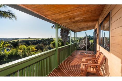 Photo of property in 34b Snowden Street, Ohauiti, Tauranga, 3112