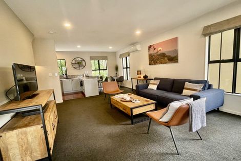 Photo of property in 358f The Terrace, Te Aro, Wellington, 6011
