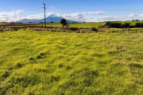 Photo of property in 3875 South Road, Opunake, 4682