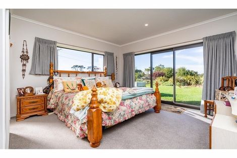 Photo of property in 127 Mangawhai Heads Road, Mangawhai Heads, Kaiwaka, 0573