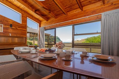 Photo of property in 106 Tuck Road, Whangamata, 3620