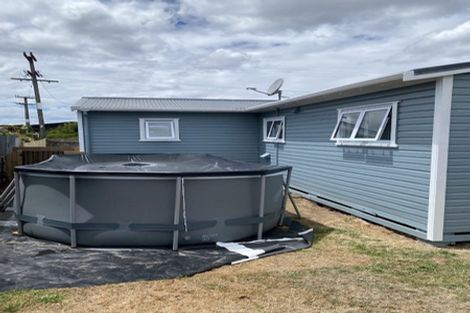 Photo of property in 15 Rimu Street, Taupo, 3330