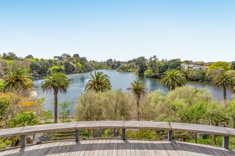 Photo of property in 26 Bristow Street, Saint Johns Hill, Whanganui, 4501