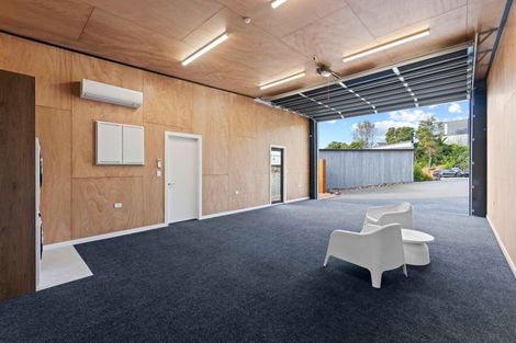 Photo of property in 52 Hempleman Drive, Akaroa, 7520