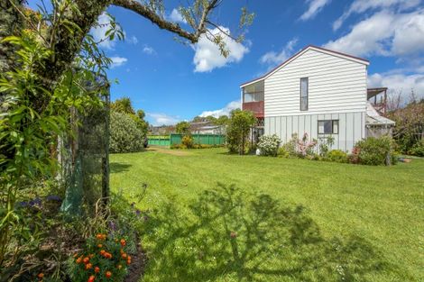 Photo of property in 48 Kon Tiki Road, Whiritoa, Whangamata, 3691