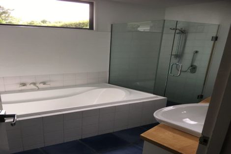 Photo of property in 150 Tennyson Street, Sydenham, Christchurch, 8023