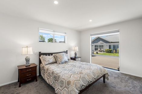 Photo of property in 34/40 Old Red Barn Road, Halswell, Christchurch, 8025