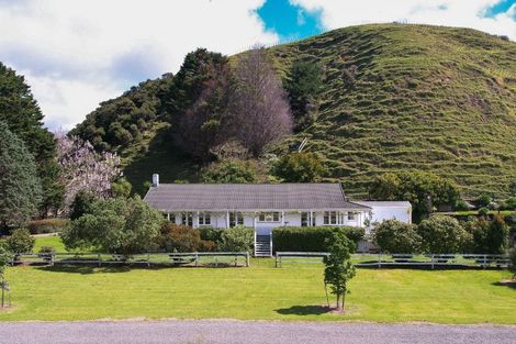 Photo of property in Mahinepua Road, Kaeo, 0478