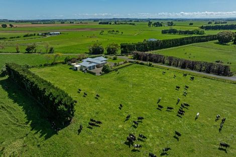 Photo of property in 137 Soldiers Road, Tangimoana, Palmerston North, 4476