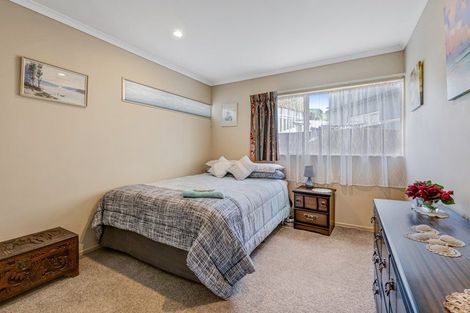 Photo of property in 57a Kestrel Heights, Arkles Bay, Whangaparaoa, 0932