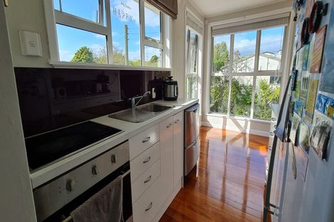 Photo of property in 65 Webster Avenue, Mount Roskill, Auckland, 1041