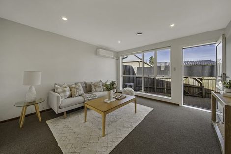 Photo of property in 3/53 Grenville Street, Waltham, Christchurch, 8011