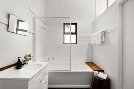 Photo of property in 34 Battery Road, Ahuriri, Napier, 4110