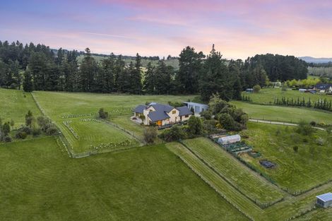 Photo of property in 12 Makerikeri Road, Loburn, Rangiora, 7472