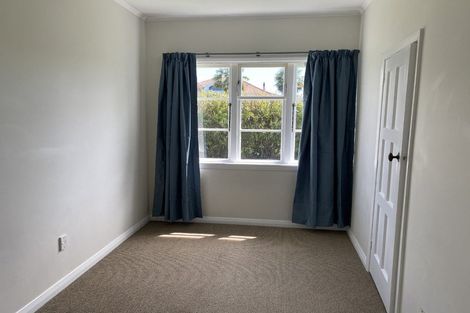 Photo of property in 7 Richmond Street, Blenheim, 7201