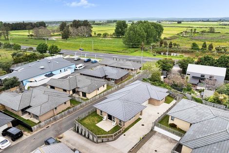 Photo of property in 1 Harakeke Way, Papamoa Beach, Te Puke, 3187