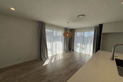 Photo of property in 68 Branthwaite Drive, Rolleston, 7615