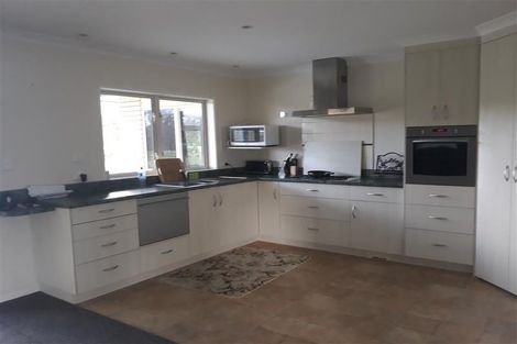 Photo of property in 39 Uretara Drive, Katikati, 3129