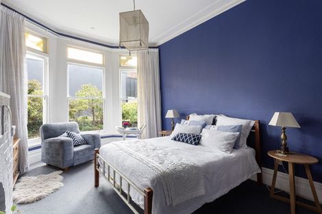 Photo of property in 14 Highgate, Belleknowes, Dunedin, 9011