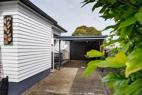 Photo of property in 11 Ahuru Street, Marton, 4710