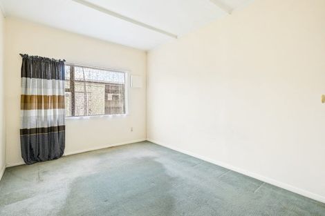 Photo of property in 18a Linwood Drive, Paraparaumu, 5032