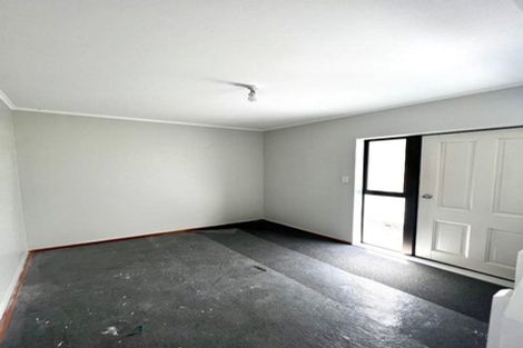 Photo of property in 1/57 Nigel Road, Browns Bay, Auckland, 0630