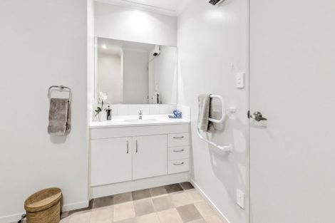 Photo of property in Parkside Villas, 82/11 Manuka Street, Matamata, 3400