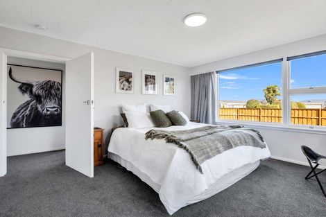 Photo of property in 35 Johnstone Street, Tinwald, Ashburton, 7700