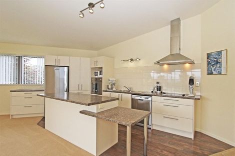 Photo of property in 35 Lacebark Lane, Woodridge, Wellington, 6037