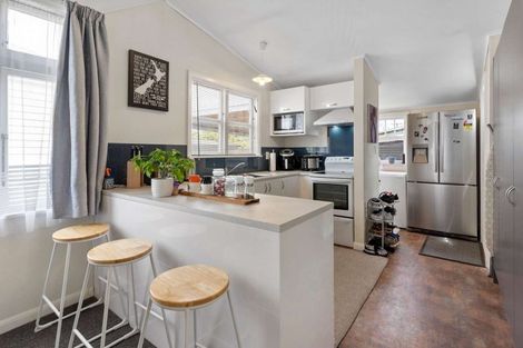 Photo of property in 92a Kuripuni Street, Kuripuni, Masterton, 5810