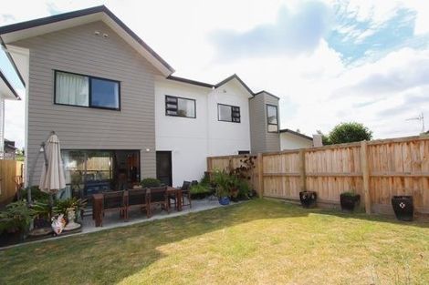 Photo of property in 2/28 Mahoe Street, Melville, Hamilton, 3206