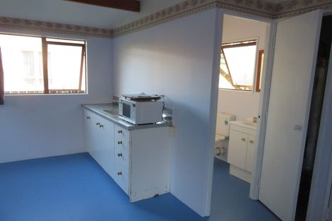 Photo of property in 558 Great South Road, Huntly, 3700