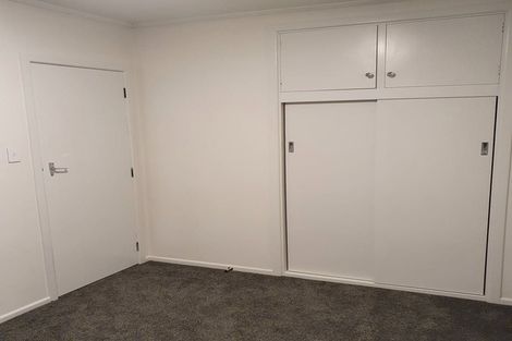 Photo of property in 12b Rugby Street, Highfield, Timaru, 7910