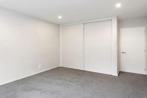 Photo of property in 51 Wyon Street, Linwood, Christchurch, 8062