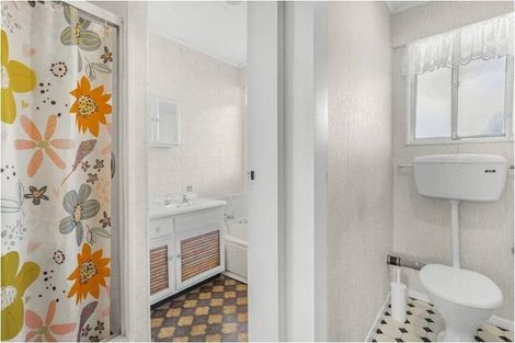 Photo of property in 113 Knights Road, Hutt Central, Lower Hutt, 5010