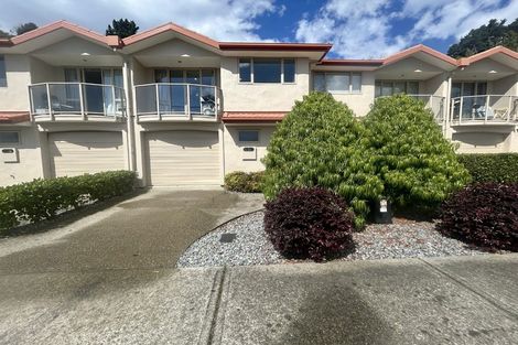 Photo of property in Totara Grove, 7/115 Grove Street, The Wood, Nelson, 7010