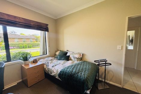 Photo of property in 4 Ridings Grove, Richmond, 7020