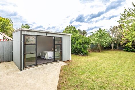Photo of property in 52 Liffiton Street, Gonville, Whanganui, 4500