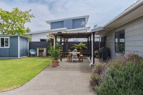 Photo of property in 193b Guppy Road, Taradale, Napier, 4112