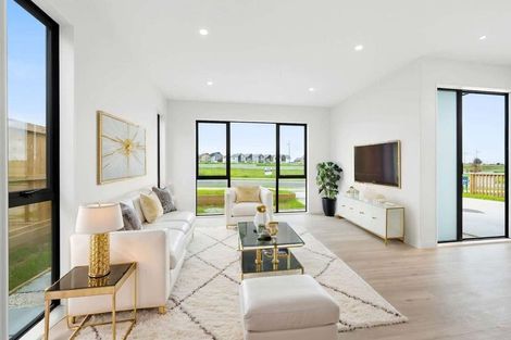 Photo of property in 12 Kobe Street, Karaka, 2580