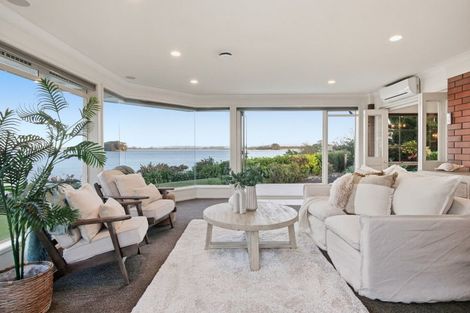 Photo of property in 204b Beach Road, Katikati, 3178