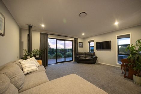 Photo of property in 129 Ranfurly Road, Feilding, 4702