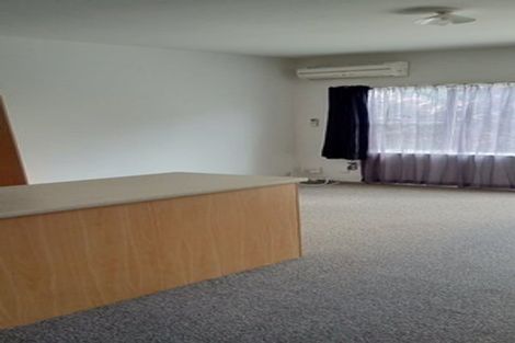 Photo of property in 1/498 Armagh Street, Linwood, Christchurch, 8011