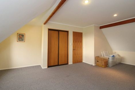 Photo of property in 278 Homestead Road, Weston, Oamaru, 9491