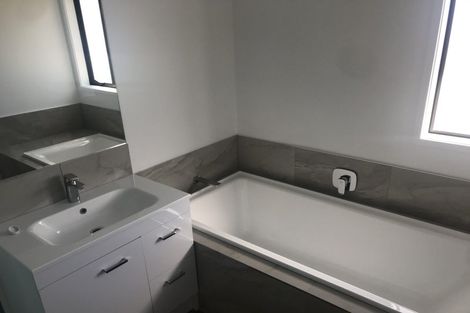 Photo of property in 4/34 Glenview Terrace, Glenview, Hamilton, 3206